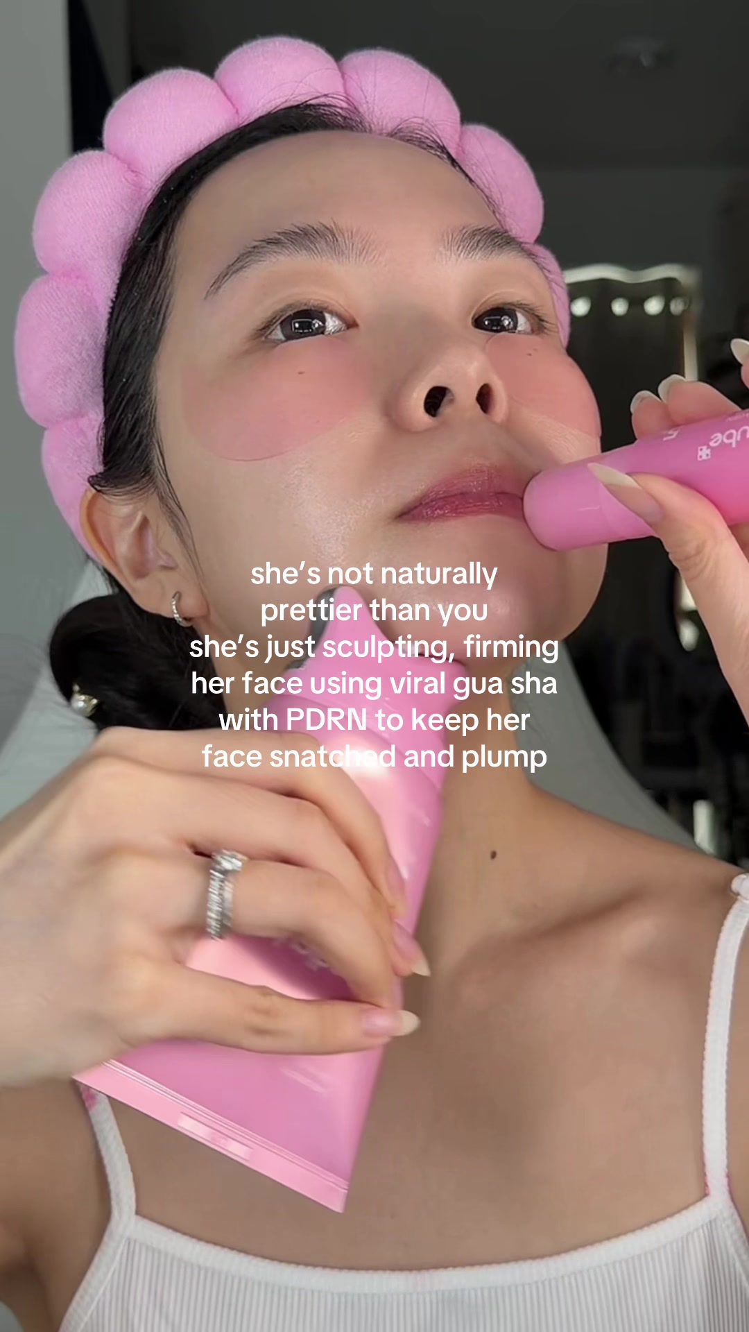 @⋆:🎀𝒢𝒾𝑔𝒾🎀:⋆