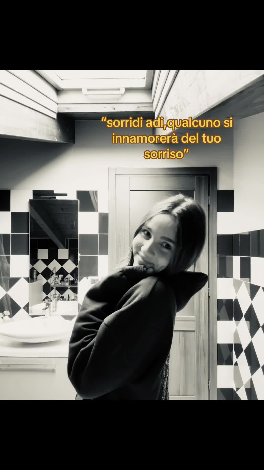 @spamm_ady