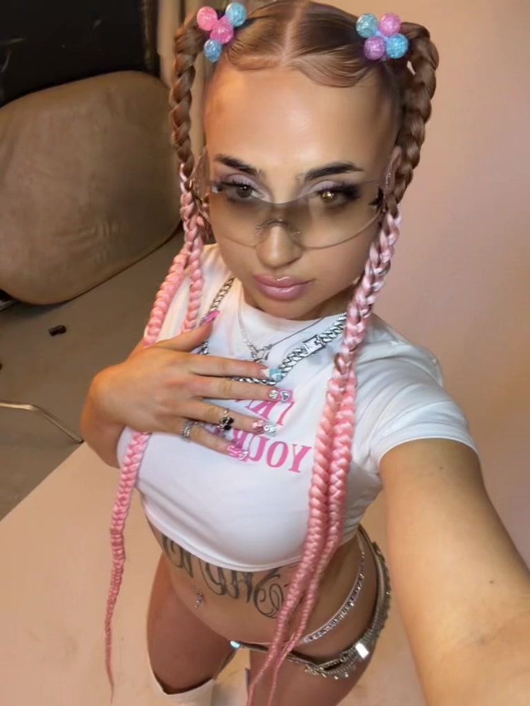 @$nackk