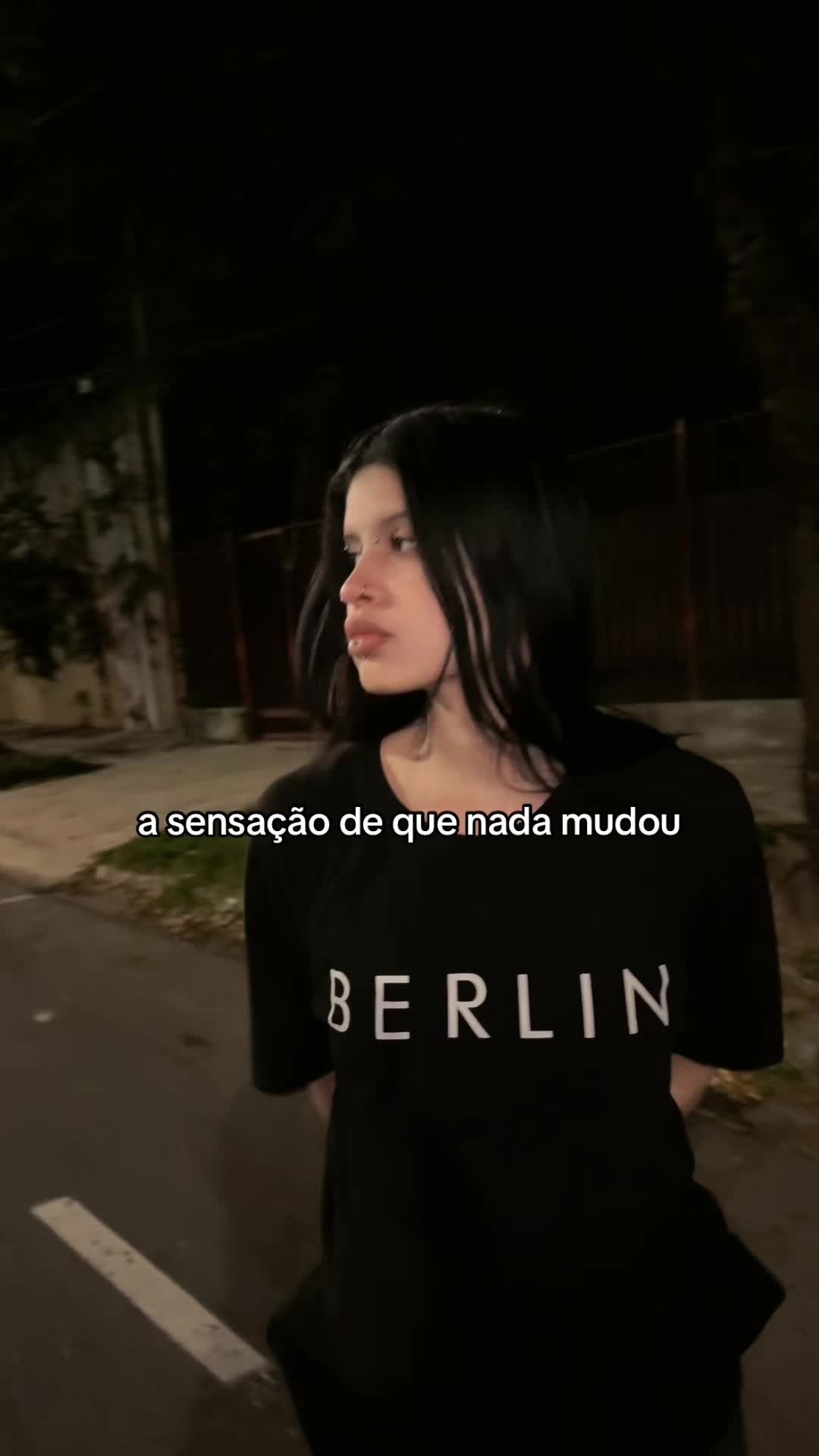 @Lourandes
