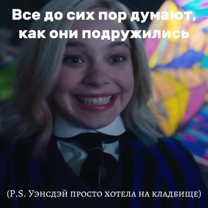 @𝕄𝔾𝕎ℙ