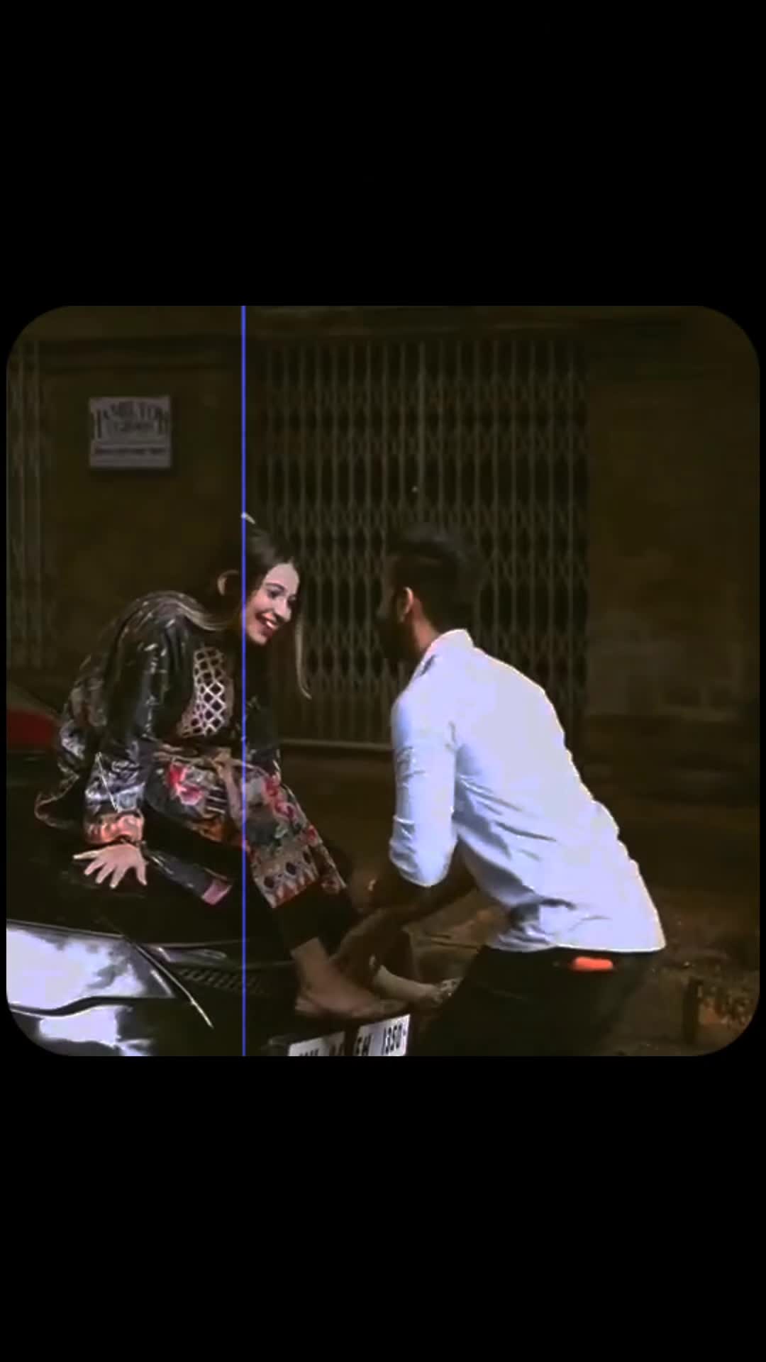 @𝘼.𝙈| 𝘢𝘦𝘴𝘵𝘩𝘦𝘵𝘪𝘤 🚩