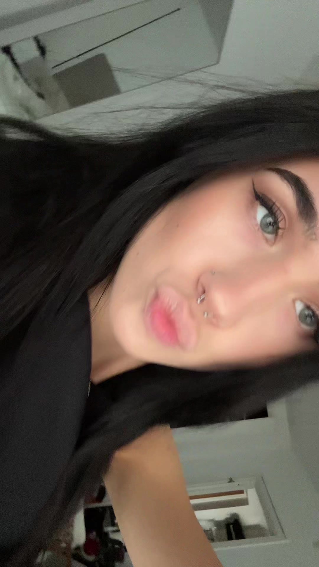 @Iŋđra Bjxrkkz
