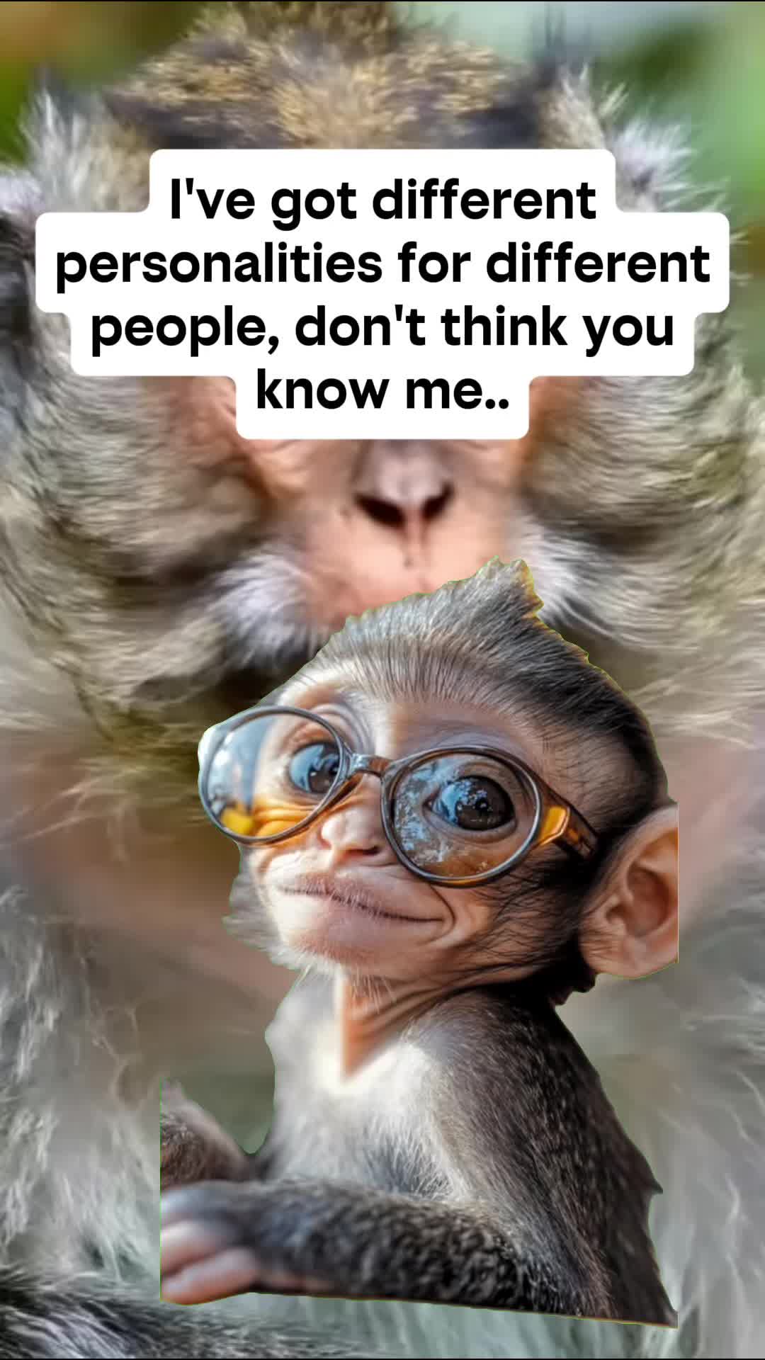 @angeloffury11