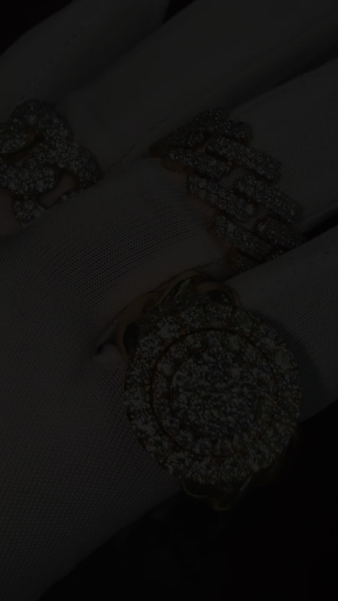 @Roc pawnbrokers
