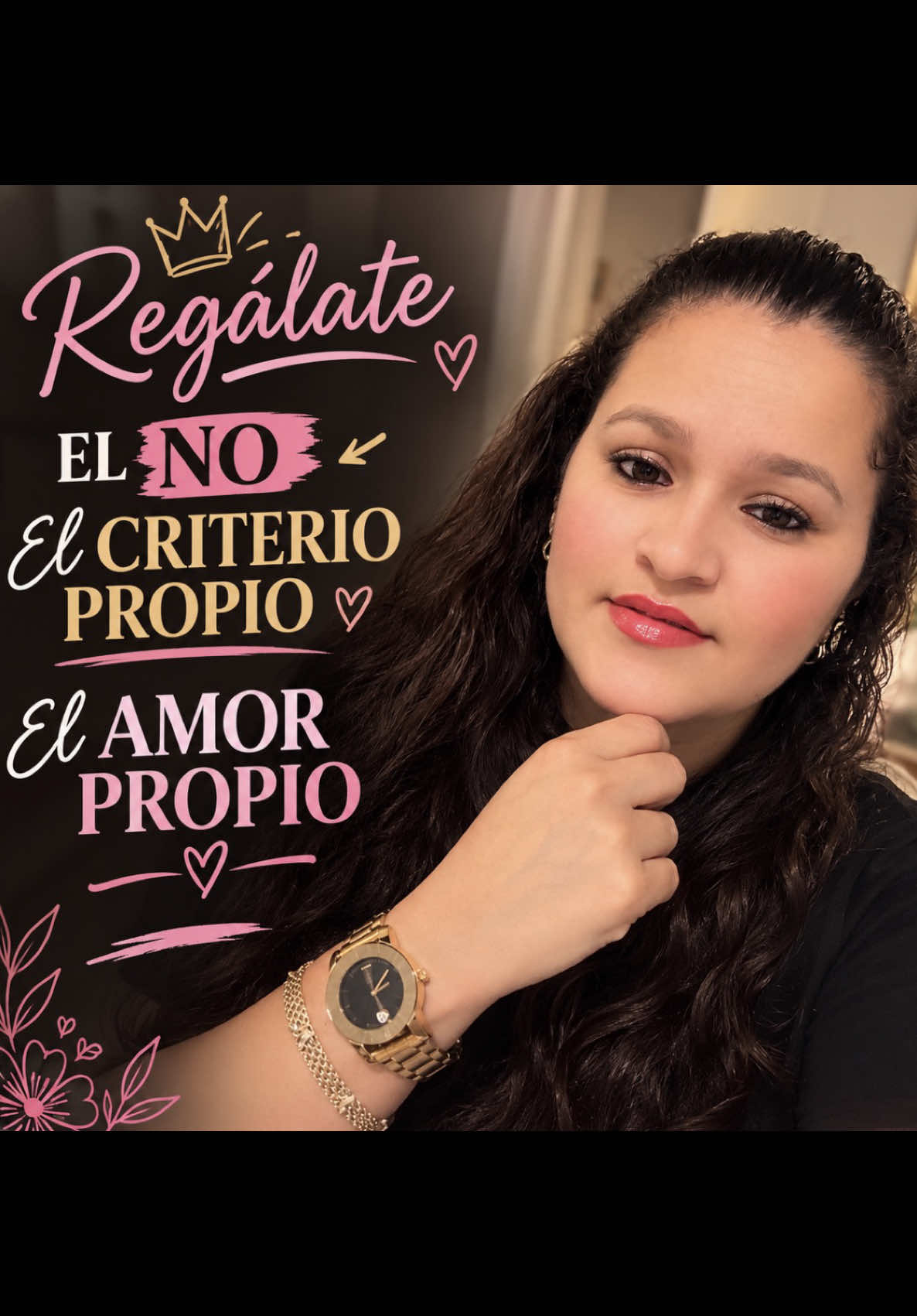 @cubanaporsiempreventas1