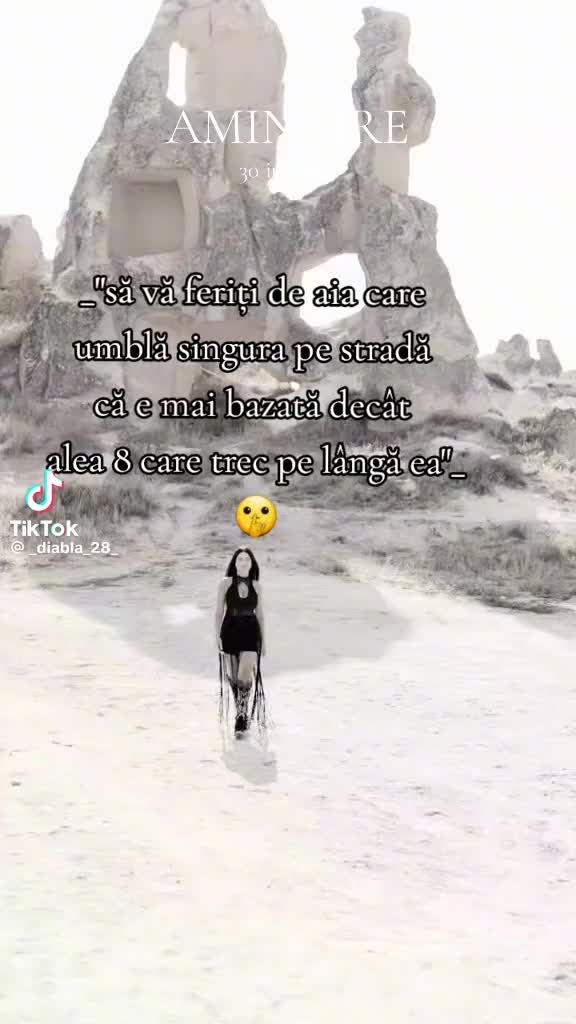 @Bruneta_din_Mahala❤️🔥🌏❤️🔥