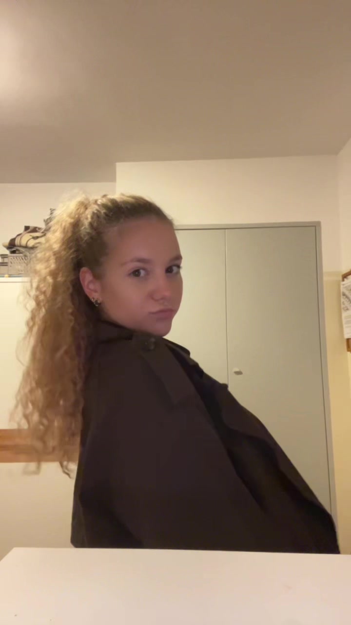 @Ланааа
