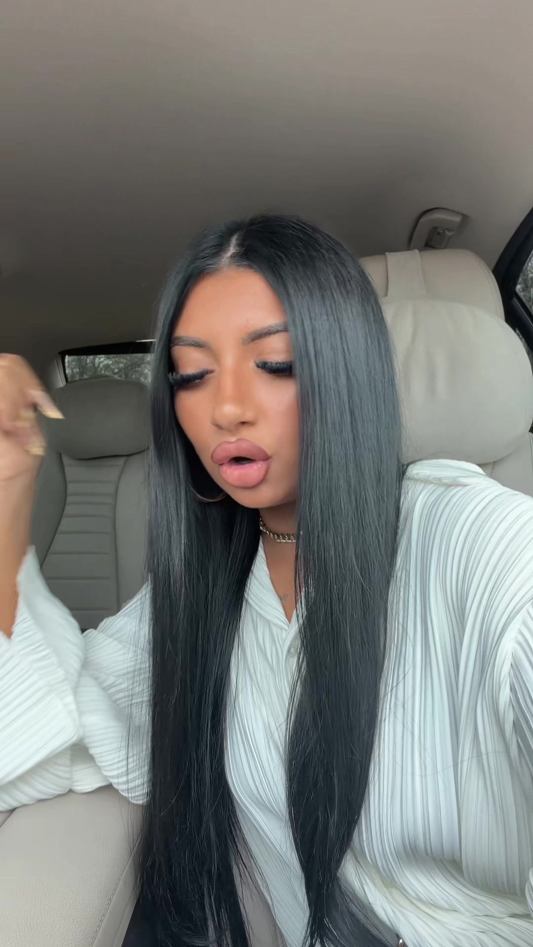 @bibi