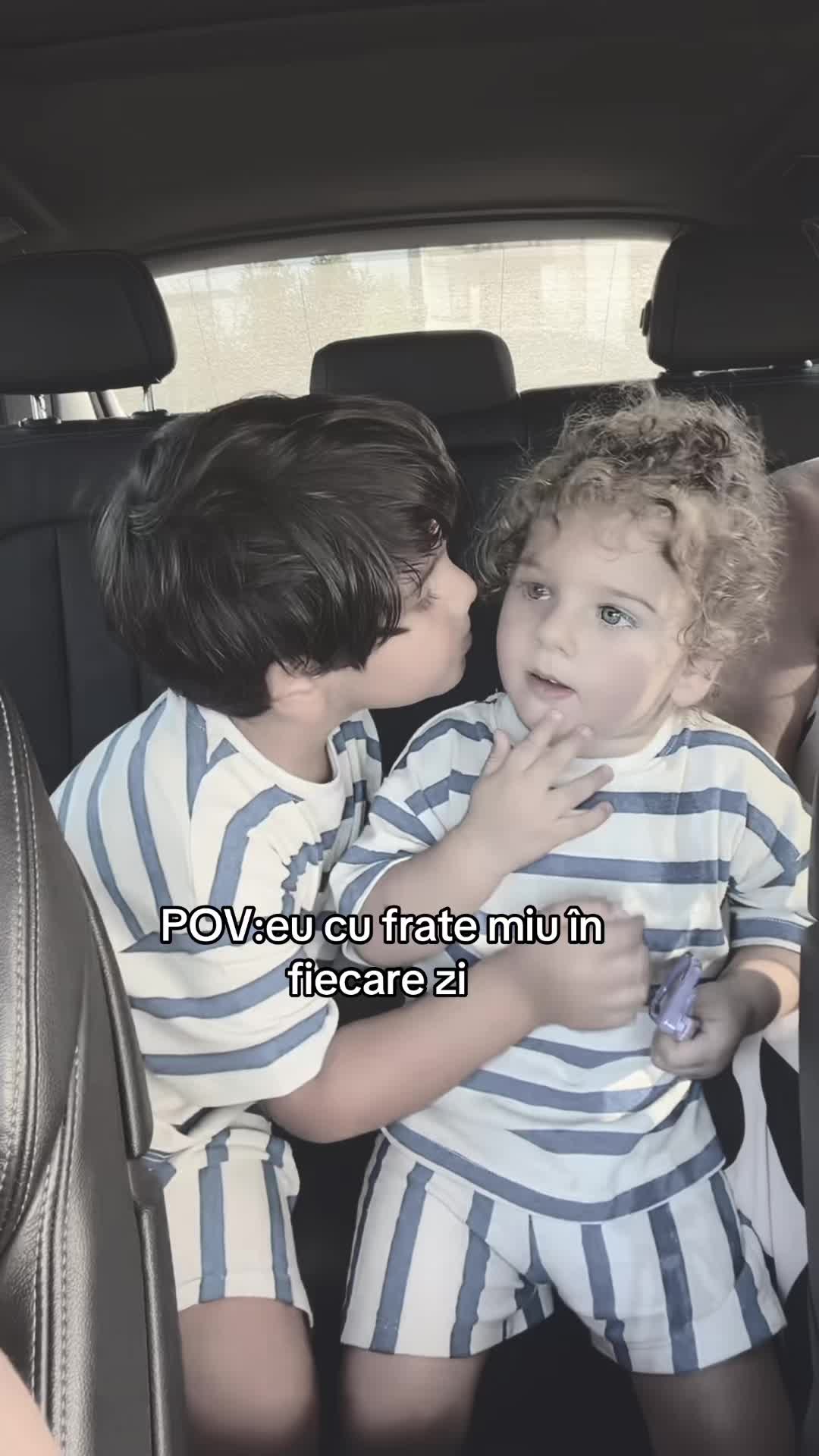 @Muzicaa