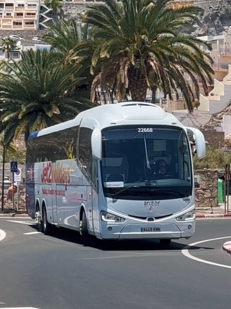 @G.buses