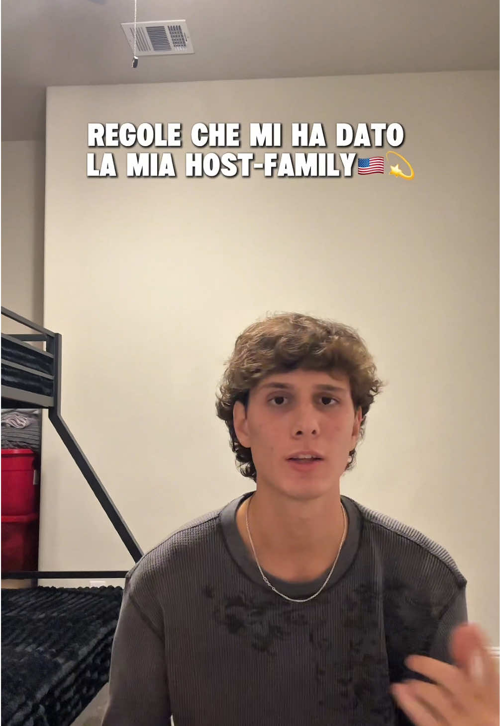 @Giappo🇺🇸
