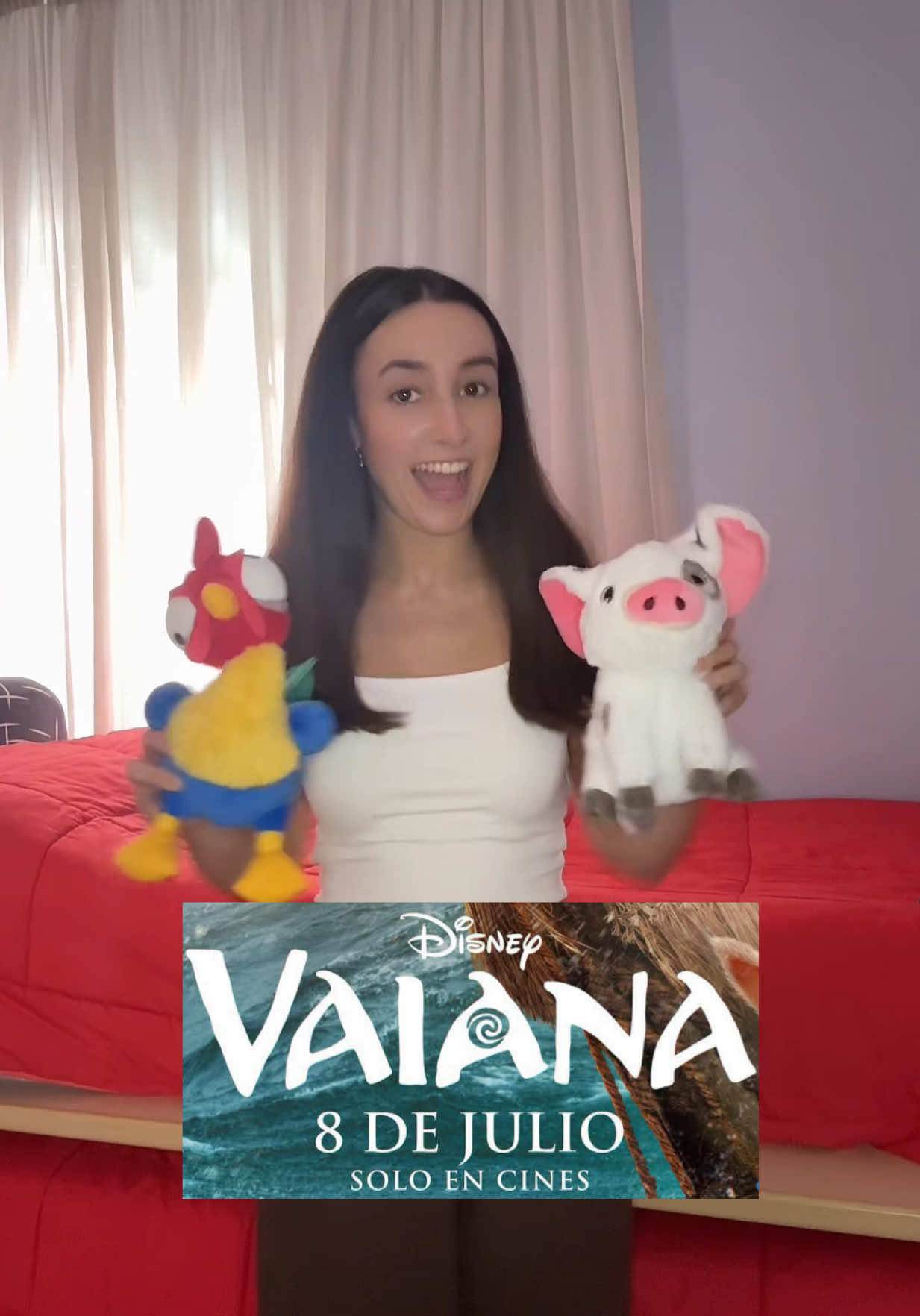 @Jannira Guirado