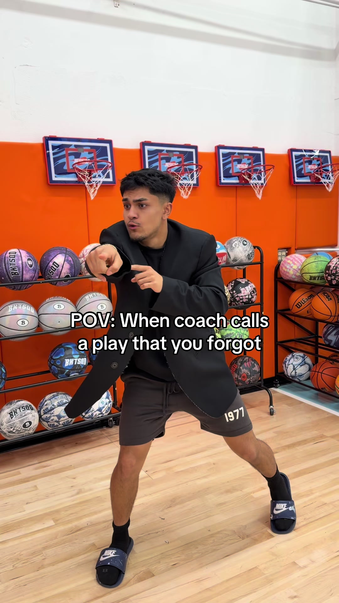 @Cwhye