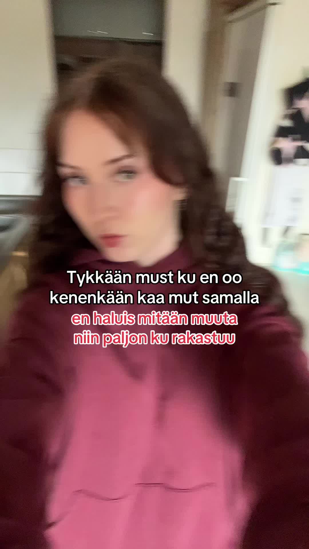@Caro