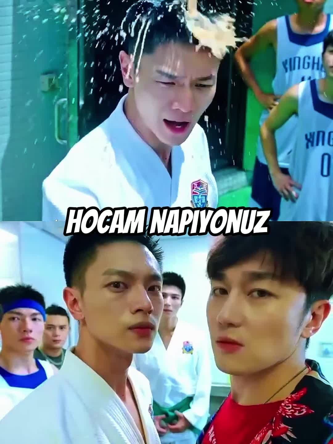 @NeYapayBuZekaTiktok