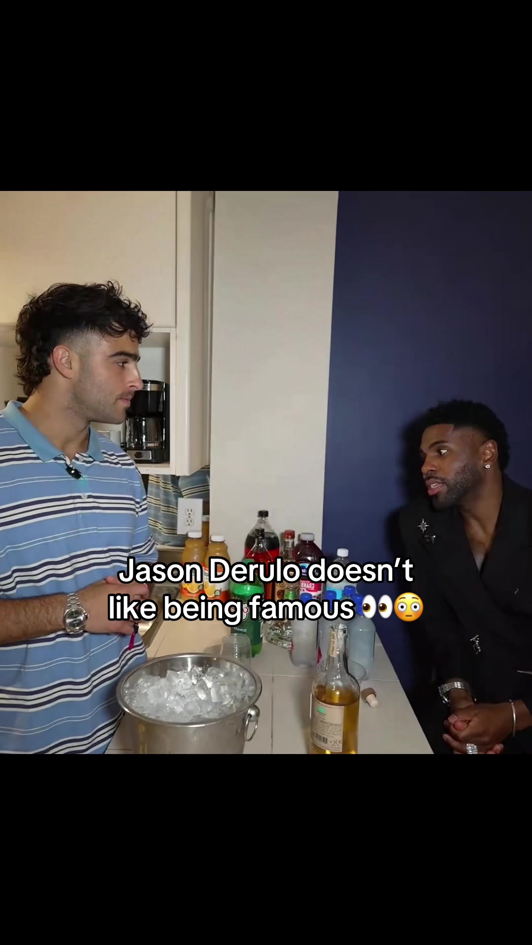 @Nick Nayersina