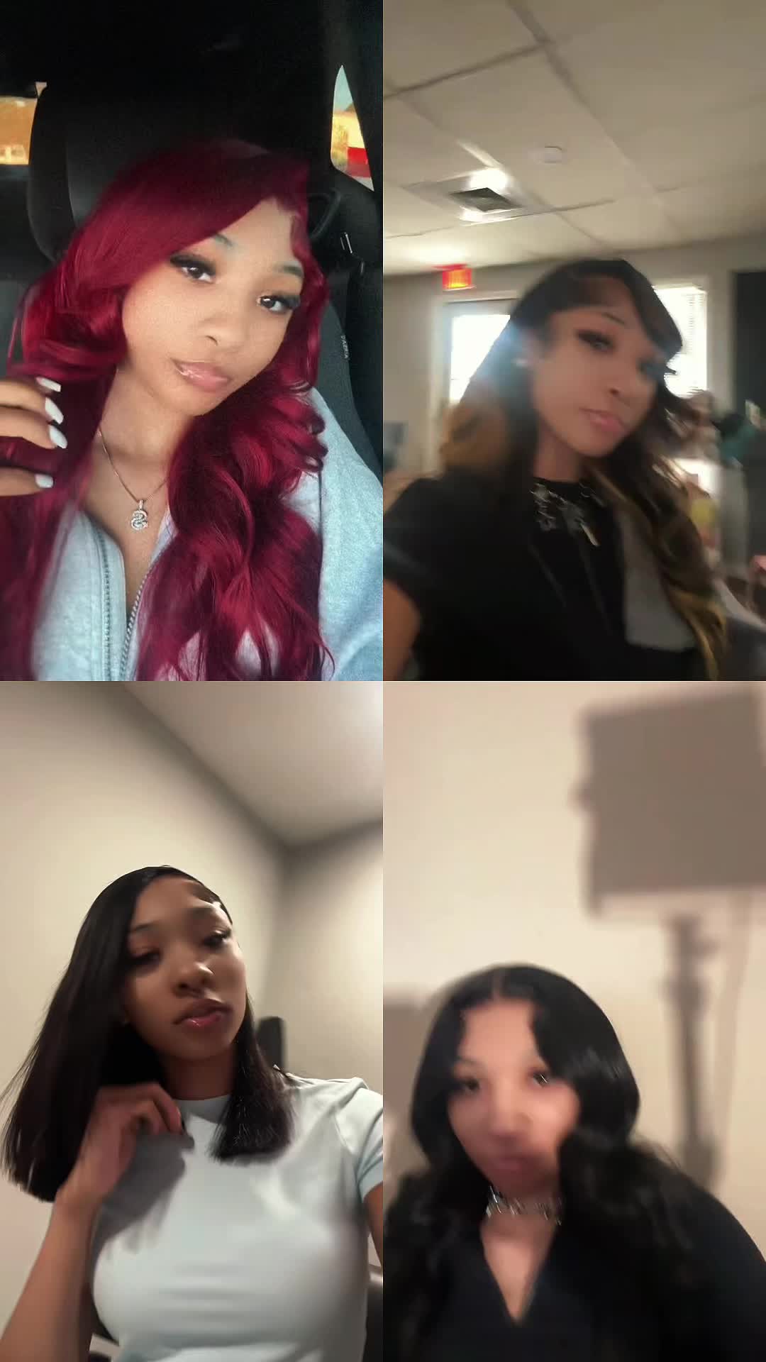 @mya