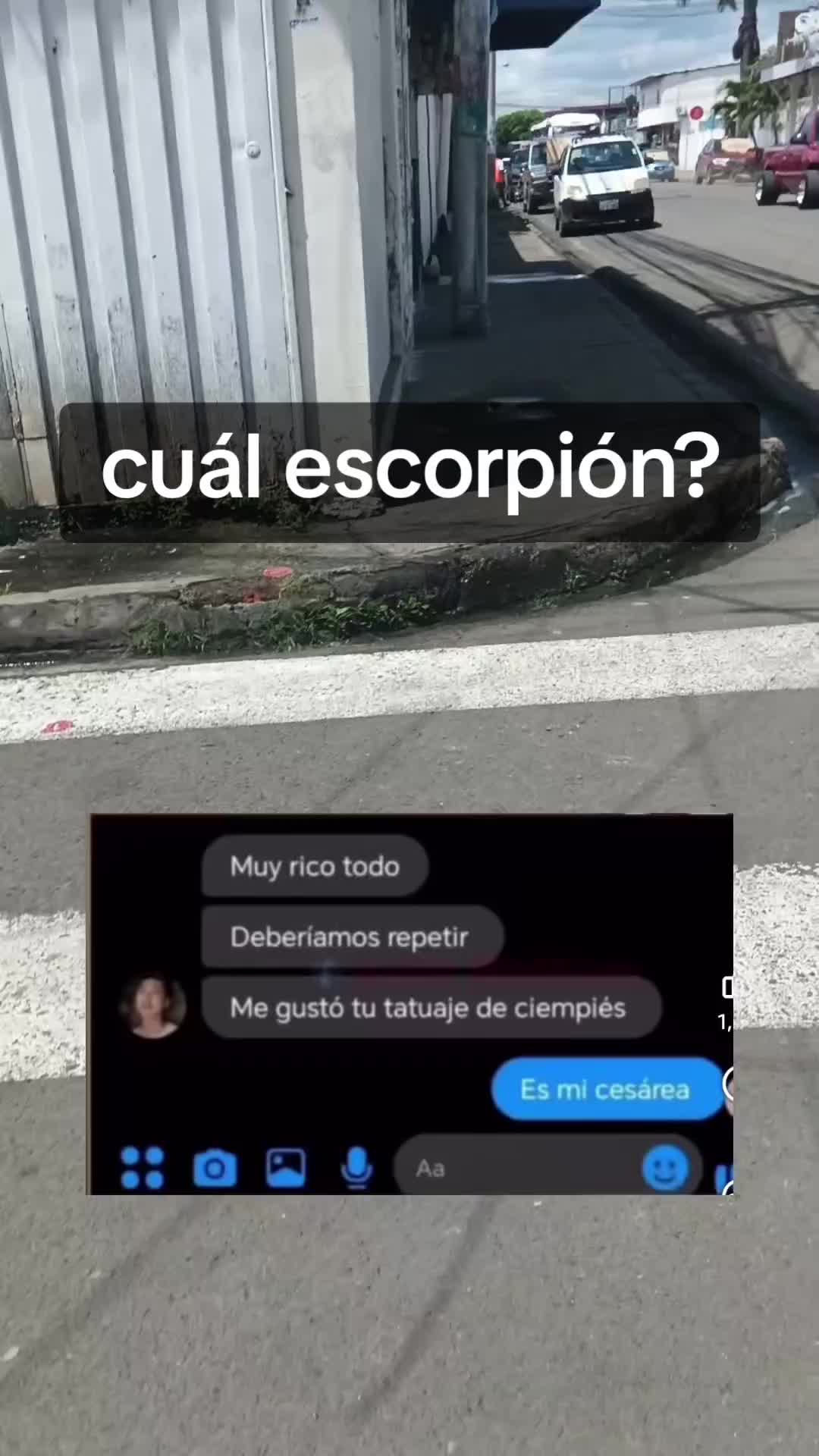 @El Chatazo