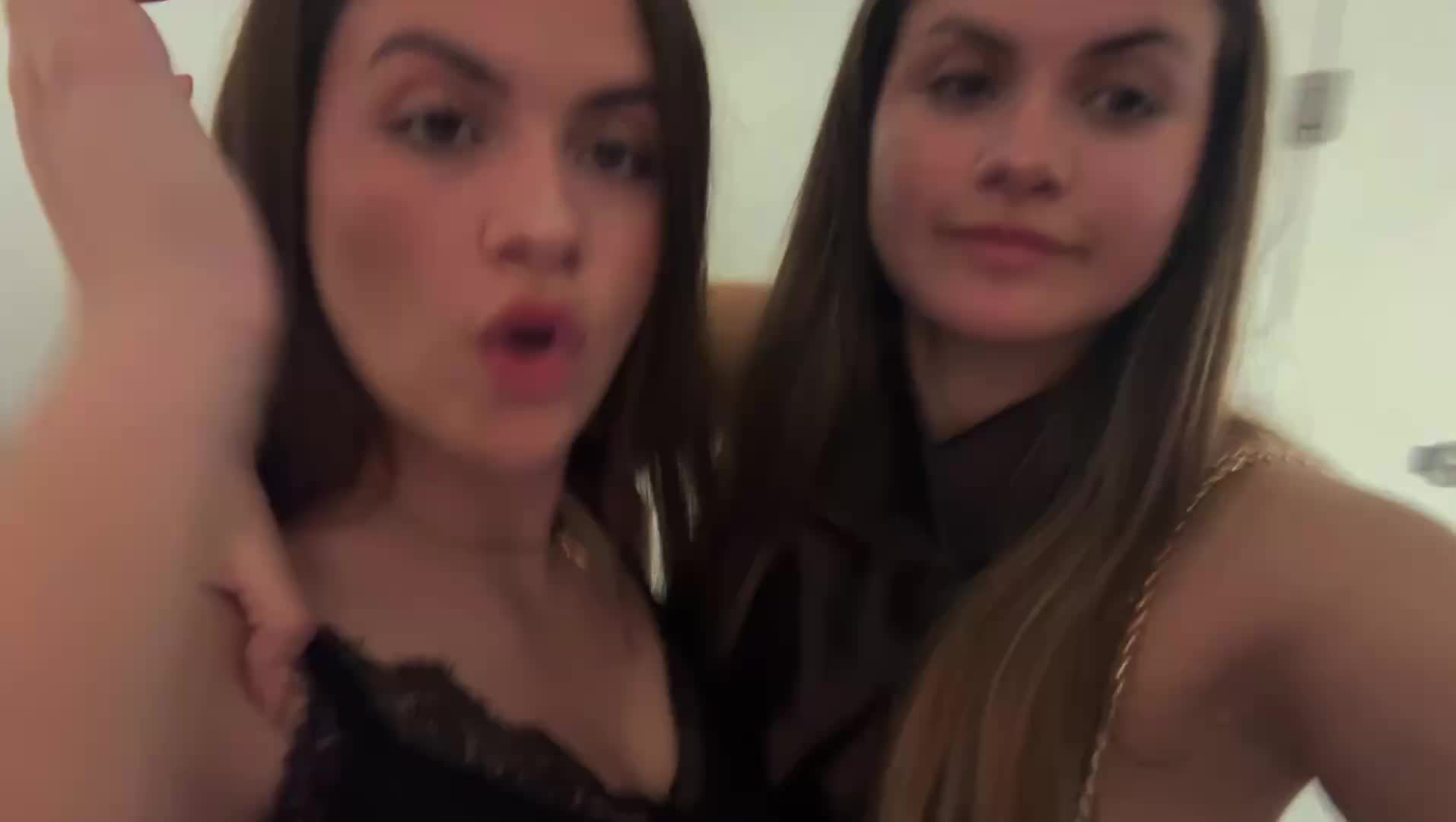 @Maarionnss🐆