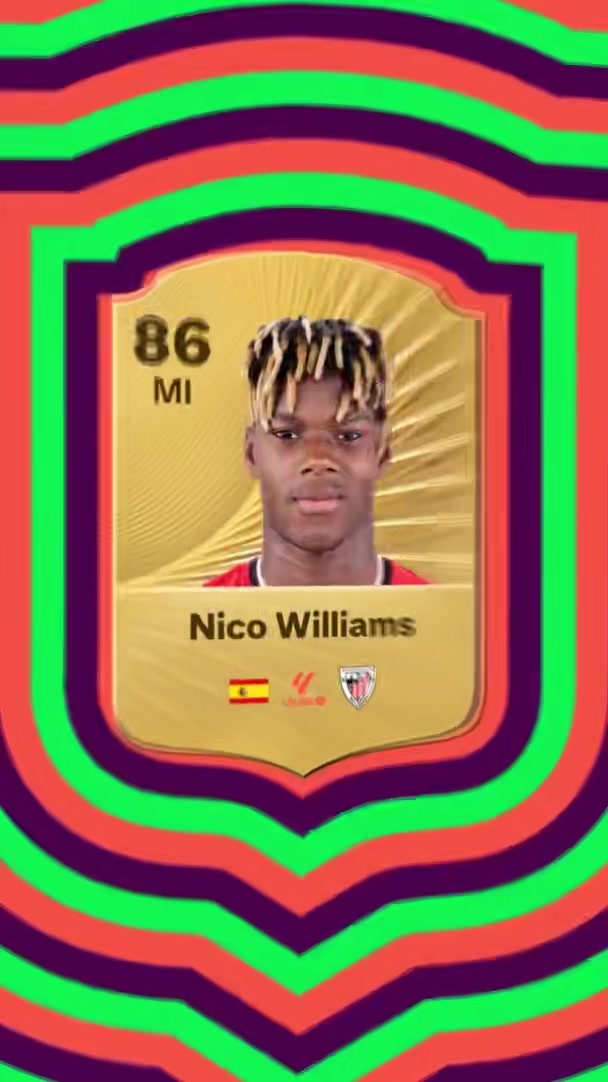 @LALIGA