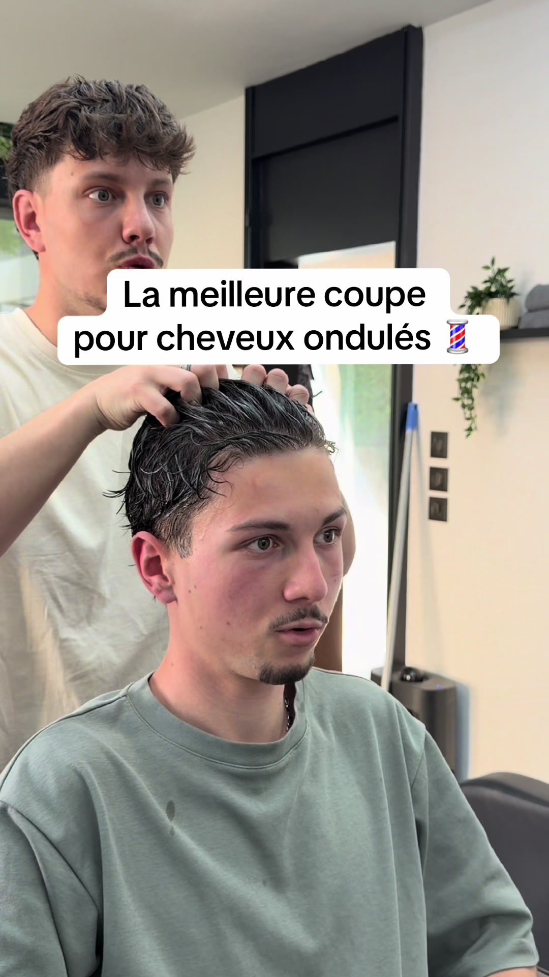@toniobarber