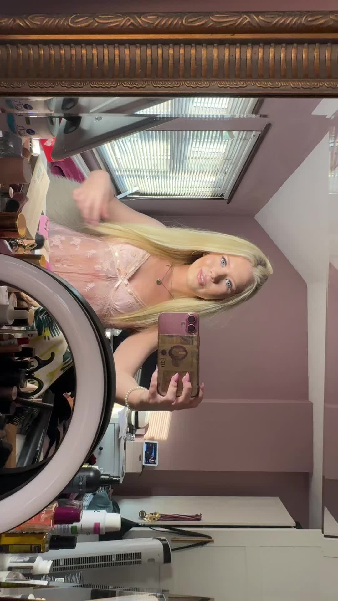 @user379292892
