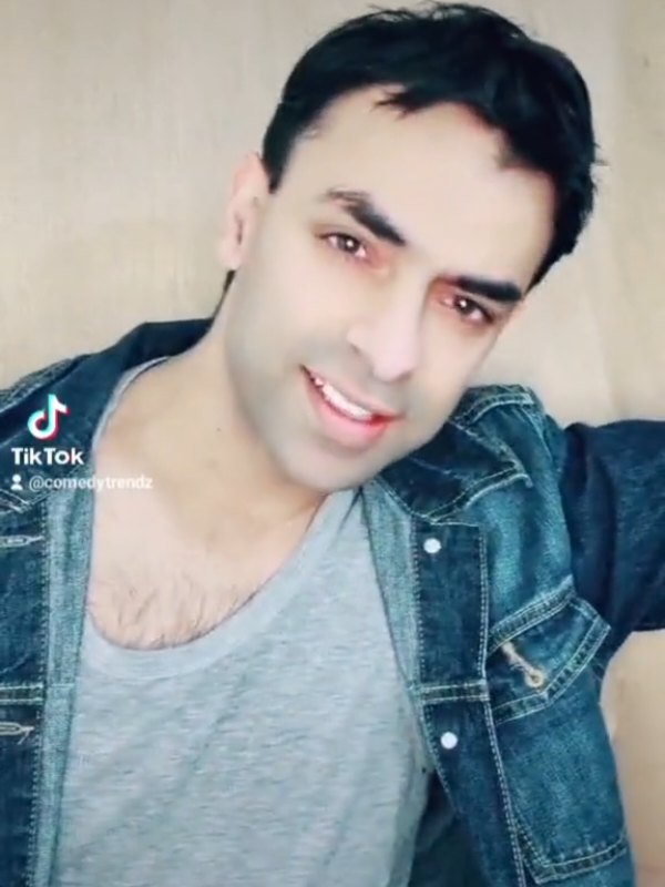 @Hassan Riaz