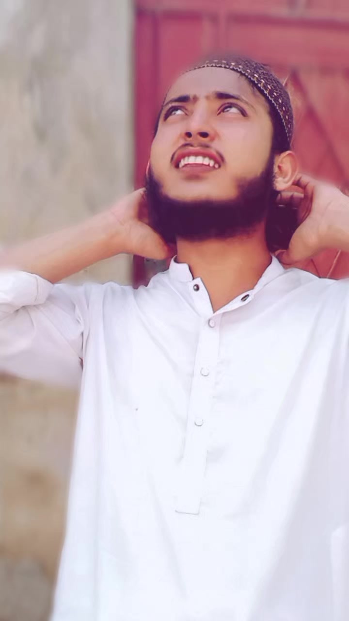 @صحابہ کا دیوانا 🥹🫀❤️💫