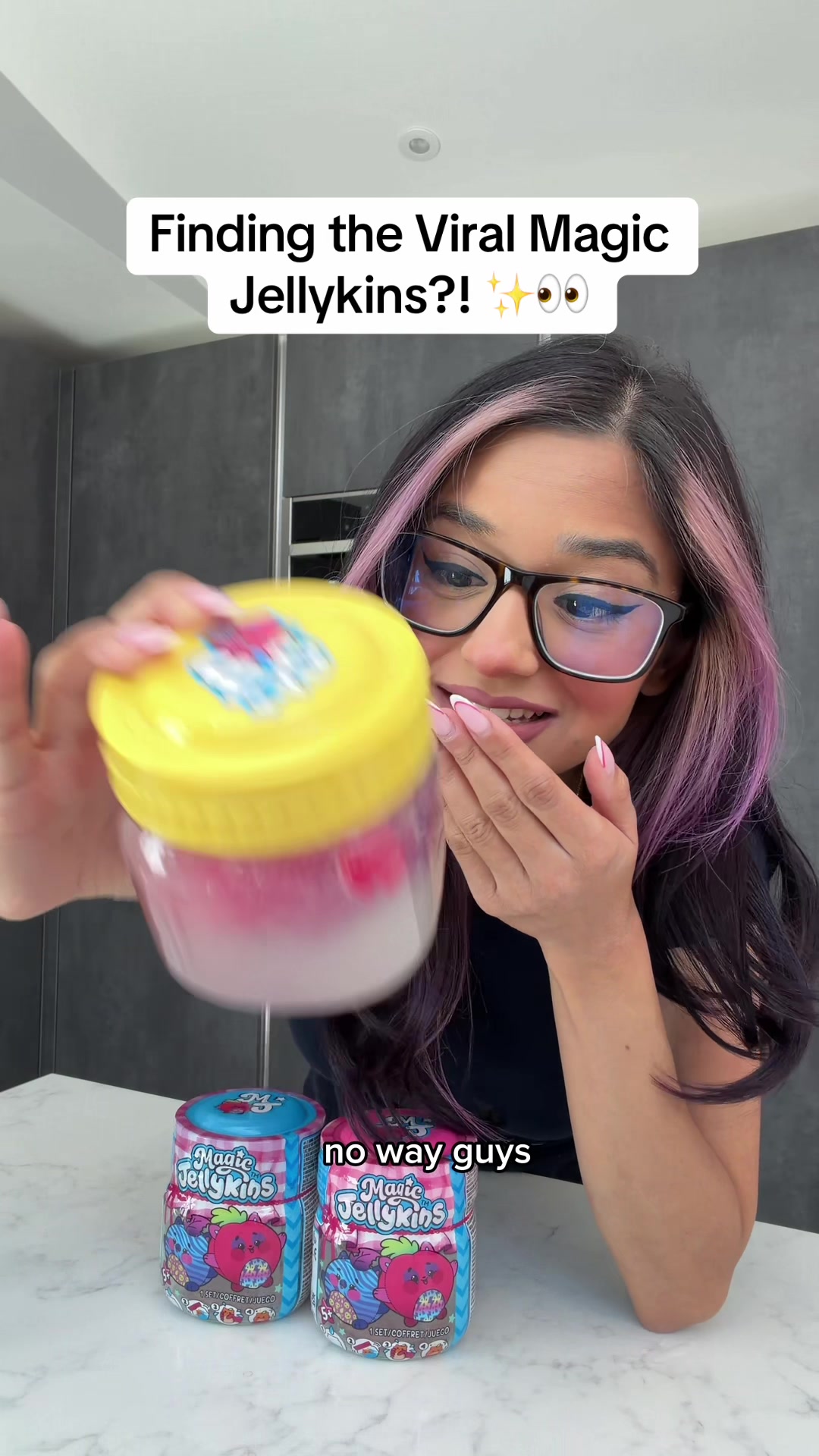 @Shivani Khosla