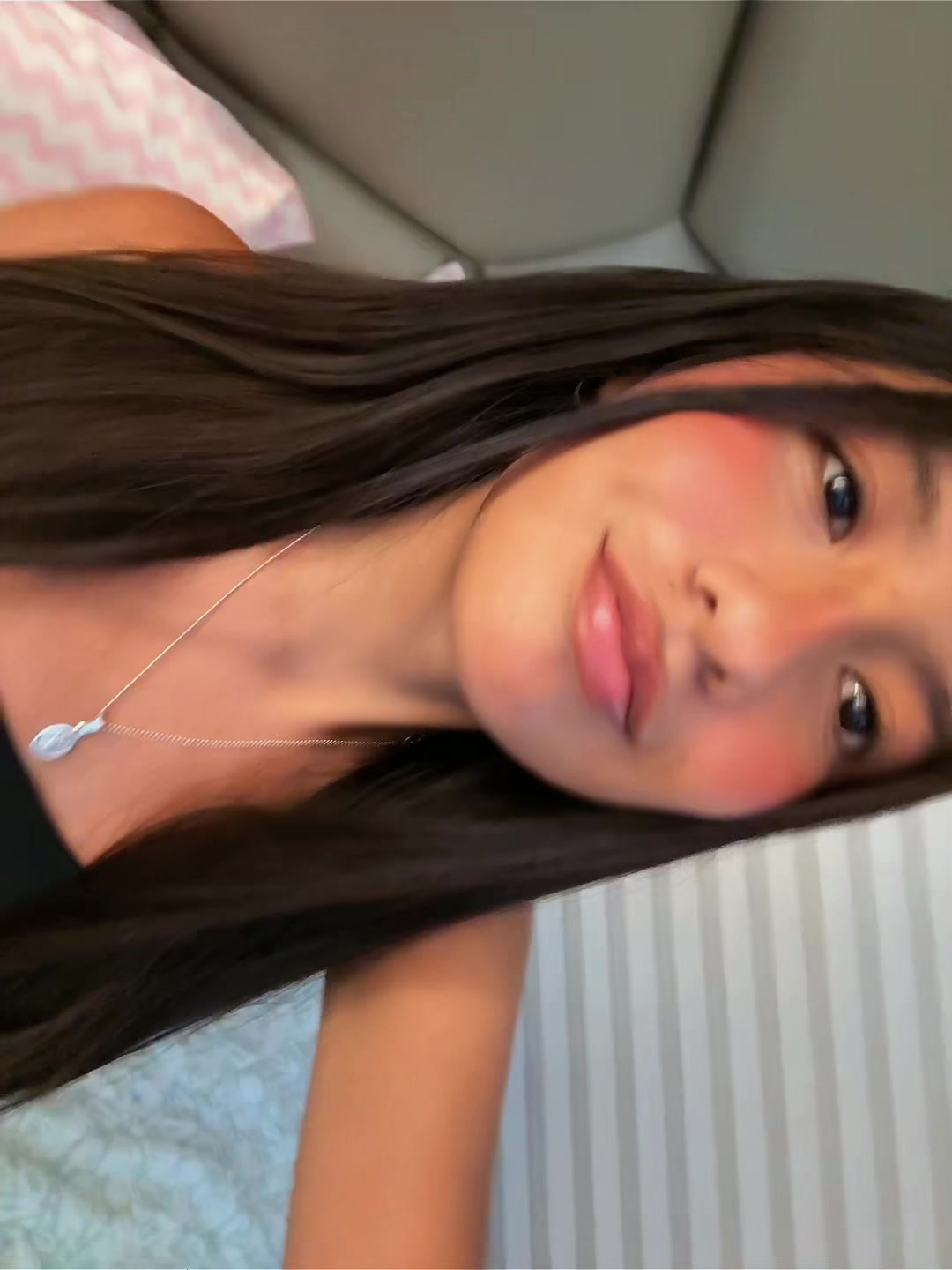 @ar!