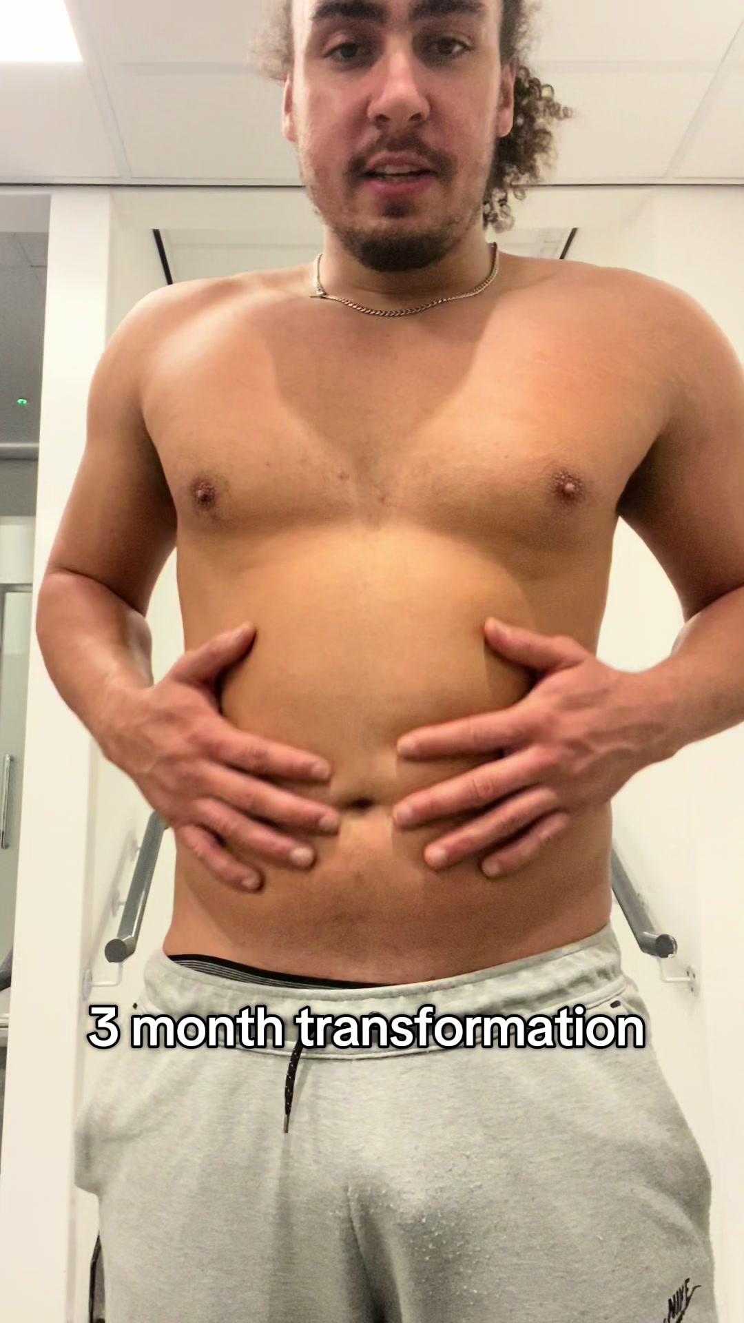 @Fabio