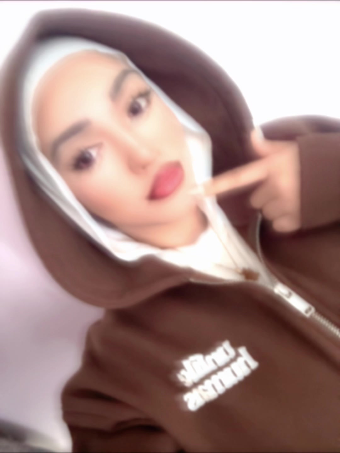 @𝐾𝑎𝑟𝑖𝑚𝑎💞