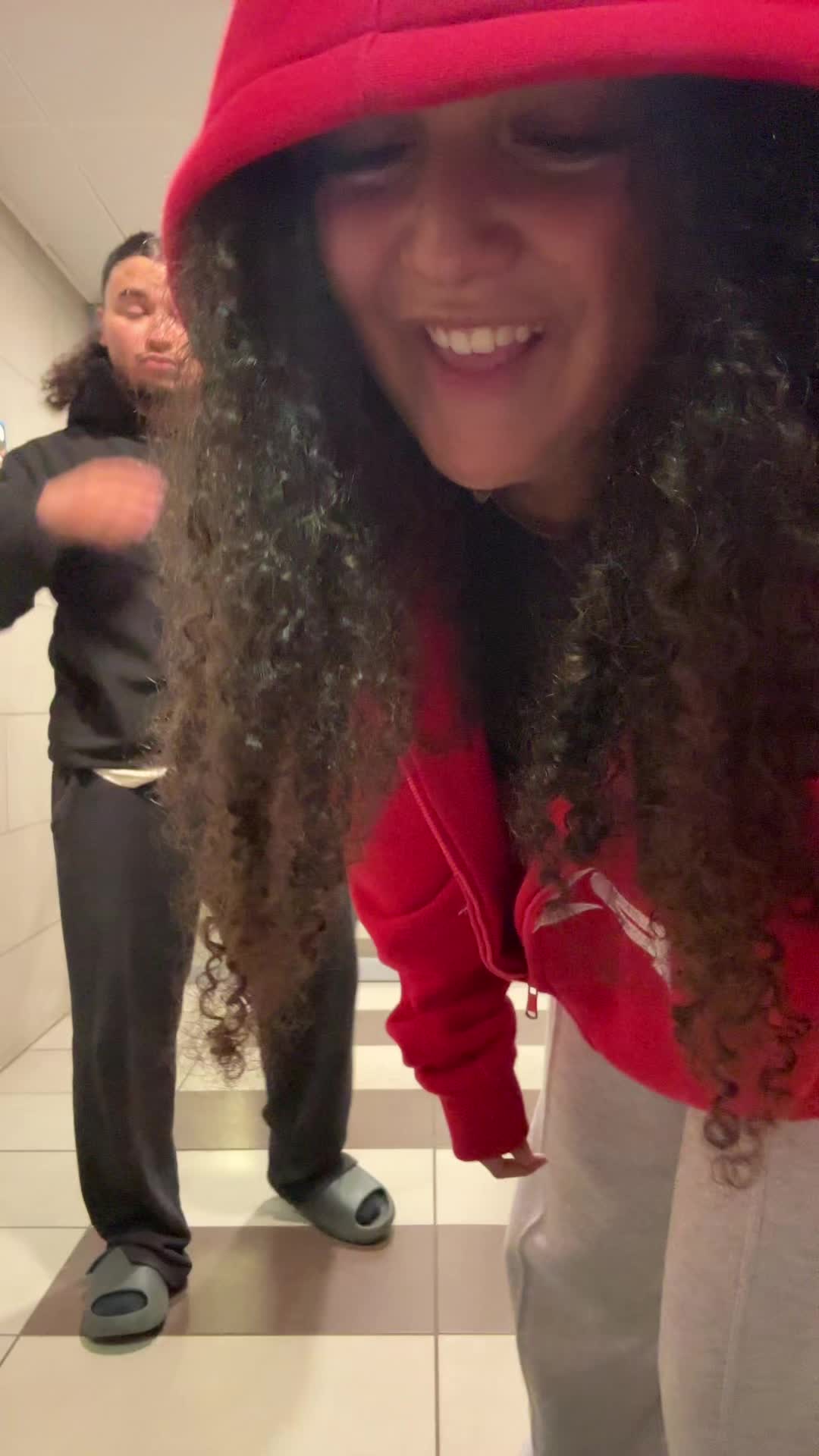 @M_hp