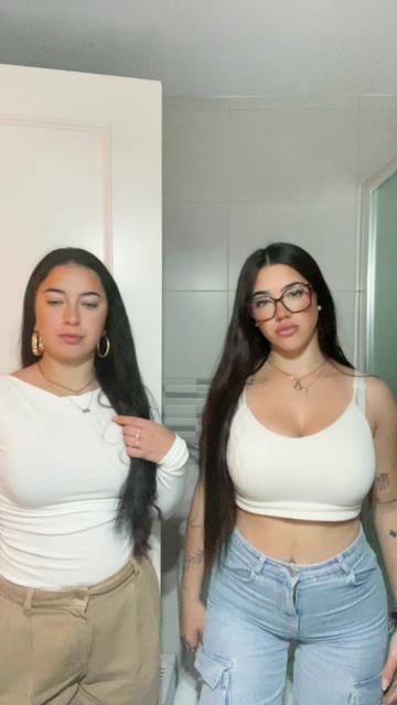 @neeereeeaaa_2003