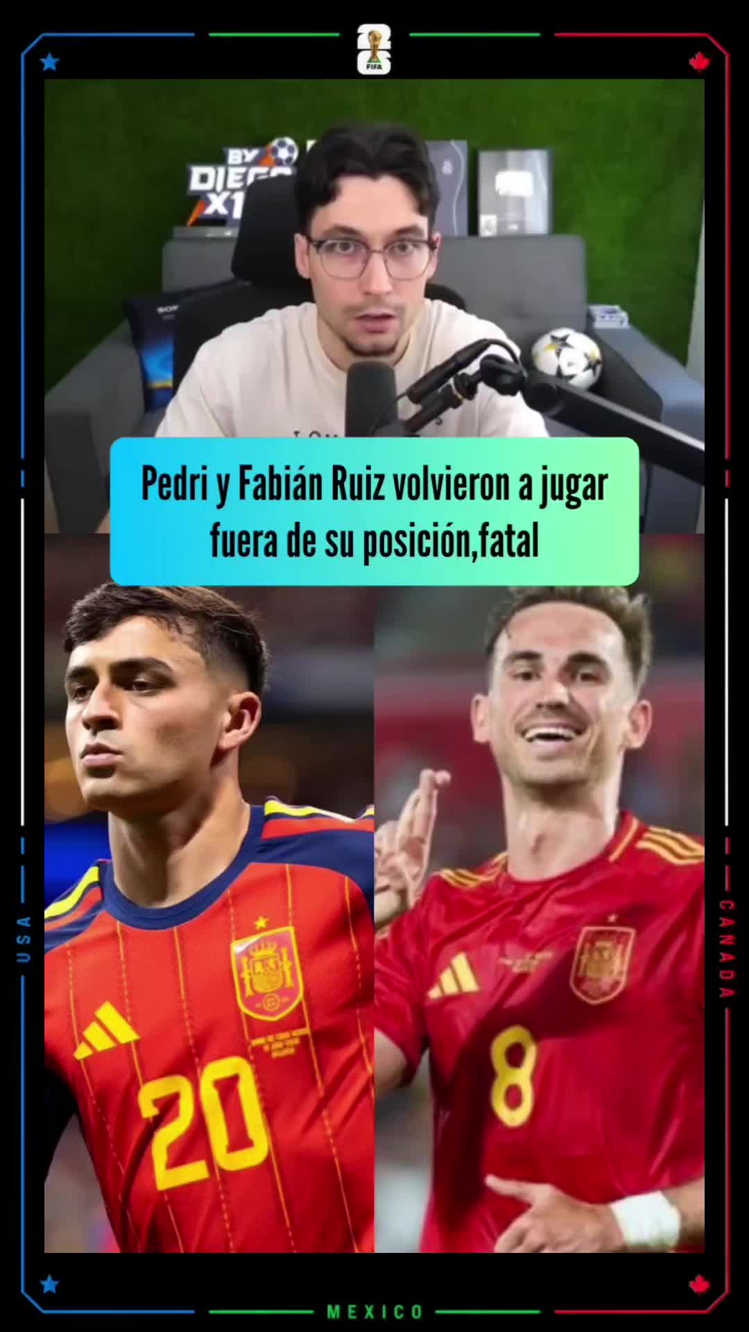 @INFOFUT