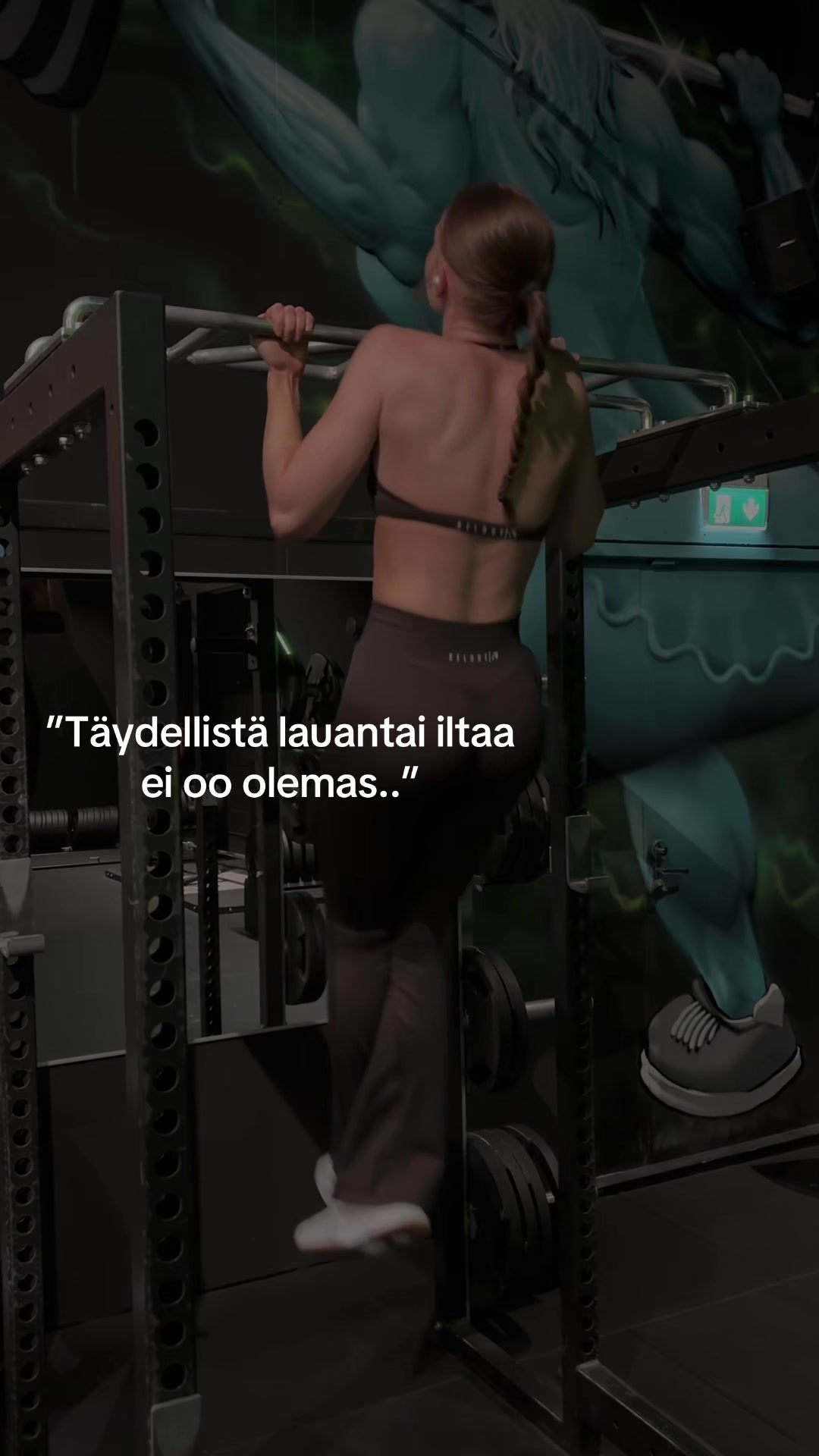@pinjasofiaa