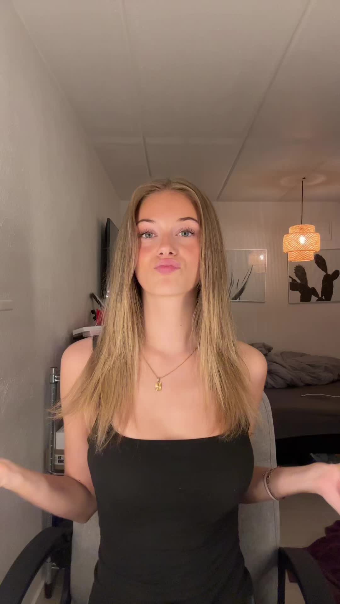 @Jensen🪭