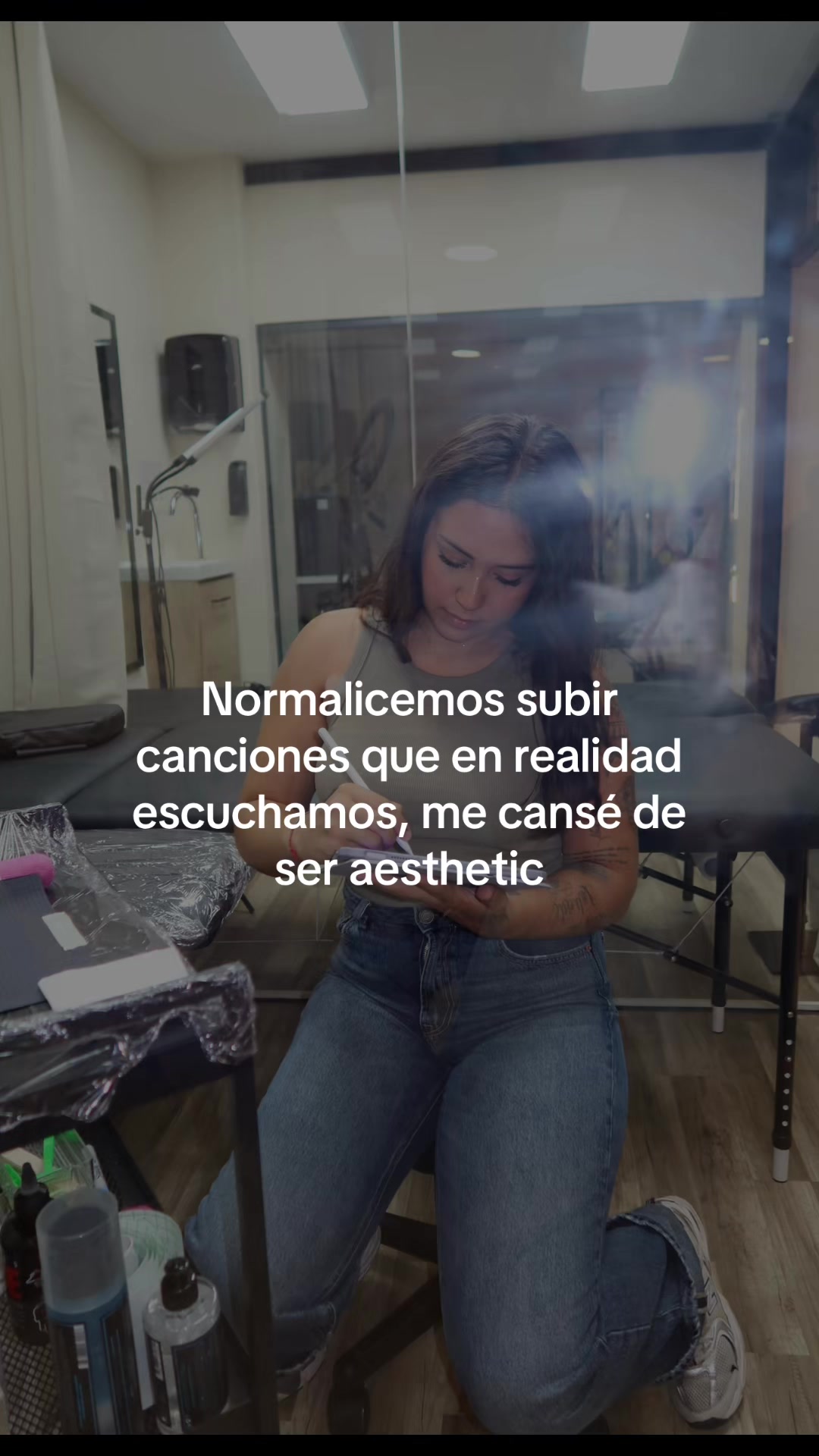 @ainhoacruces
