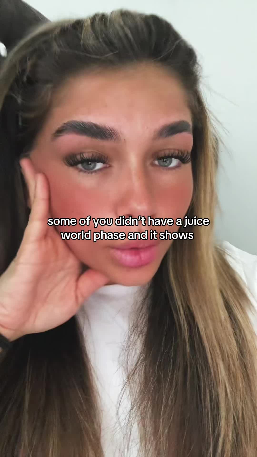 @jez