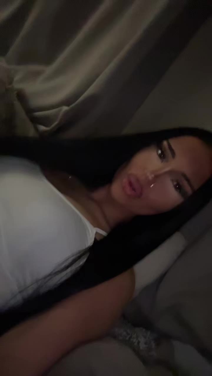 @lla.b9