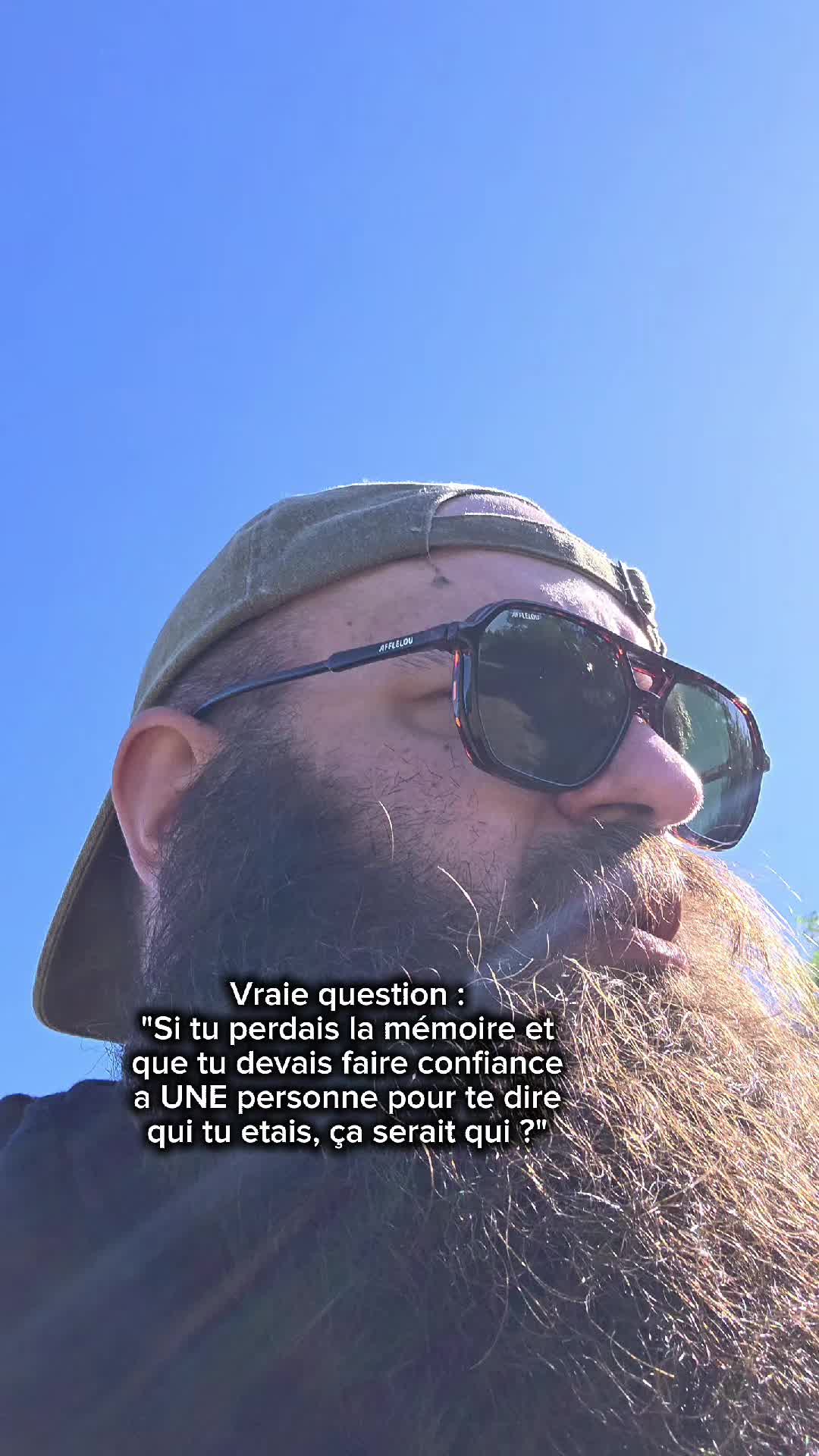 @Aldric Galhaut