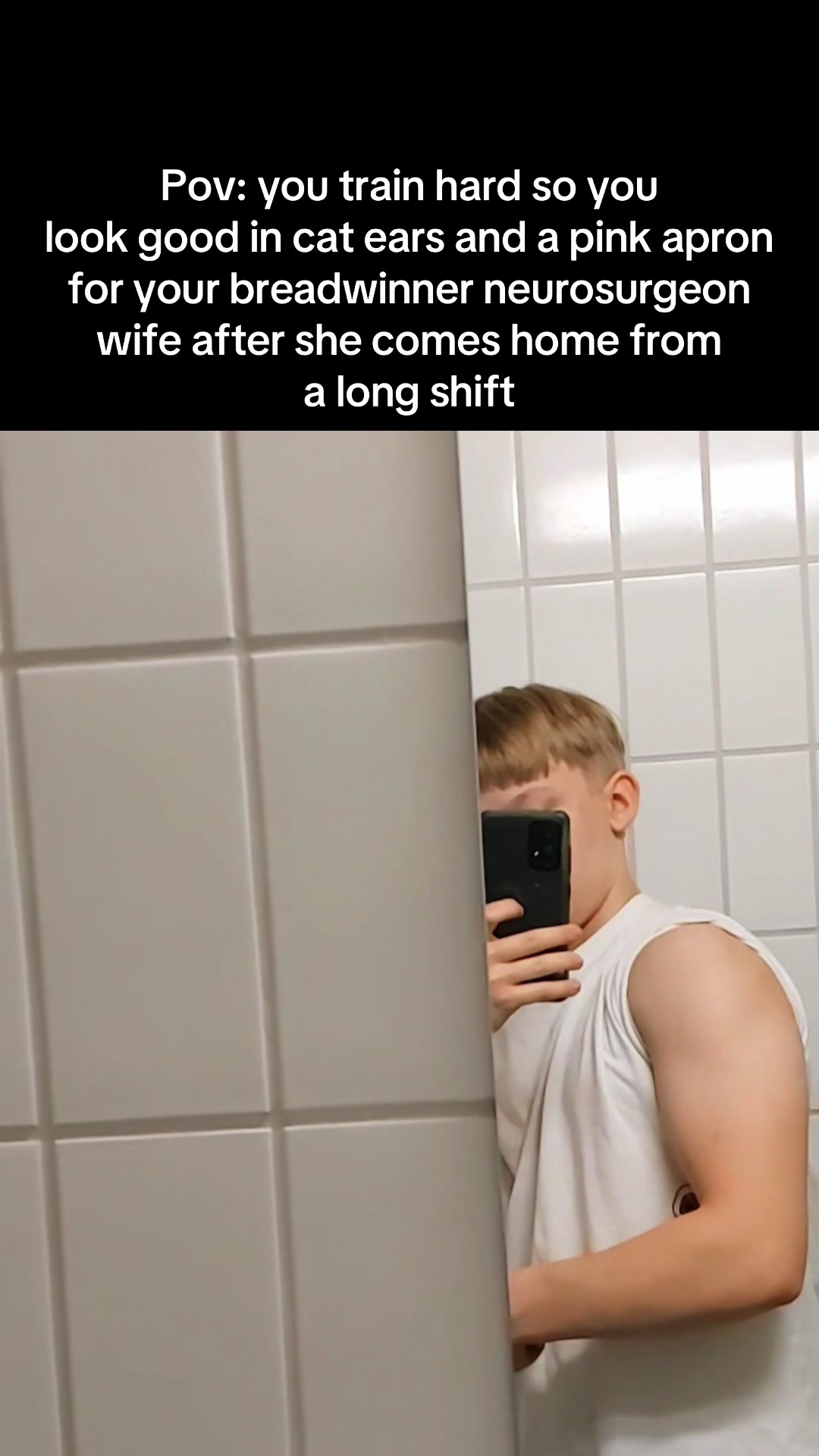 @evilyeetti