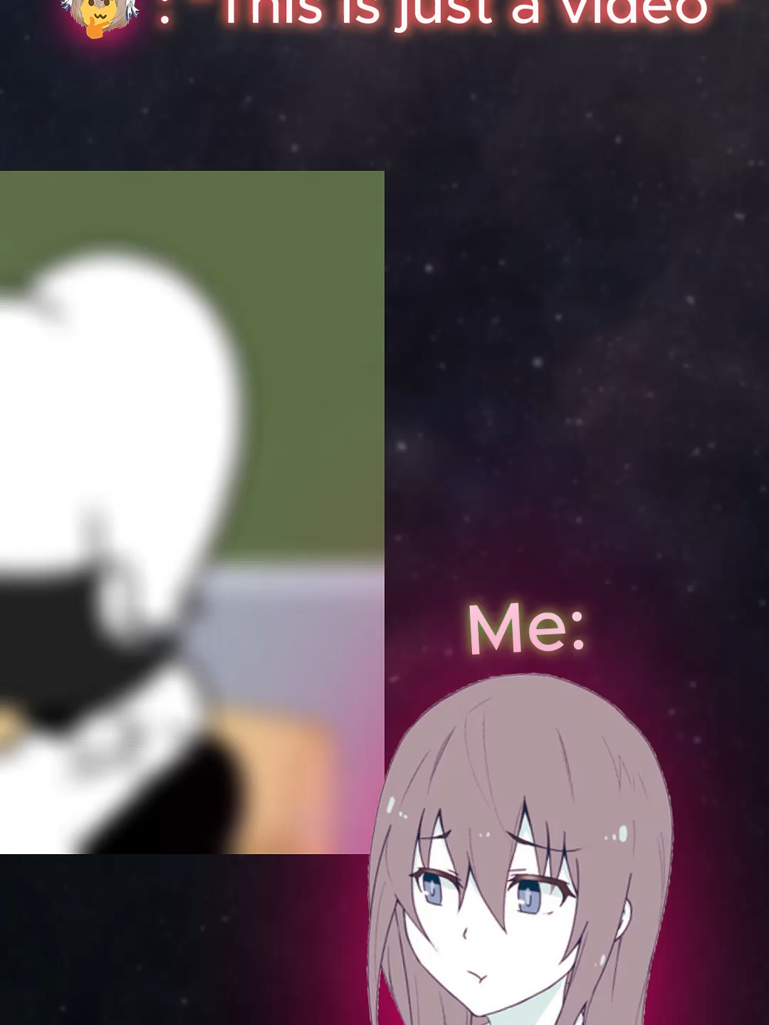 @Negilush