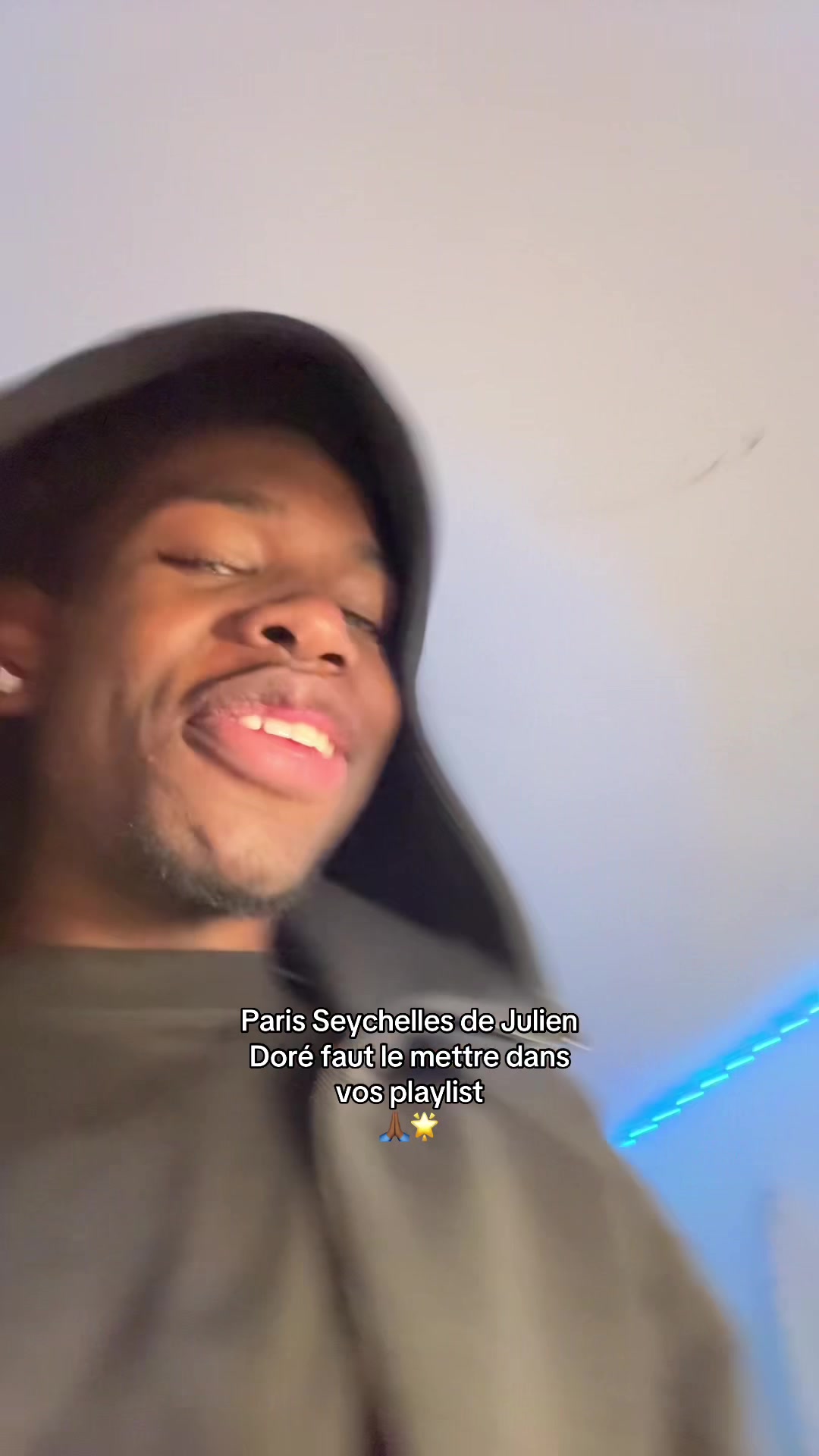 @MV🧸