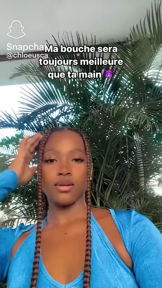@chloe238478