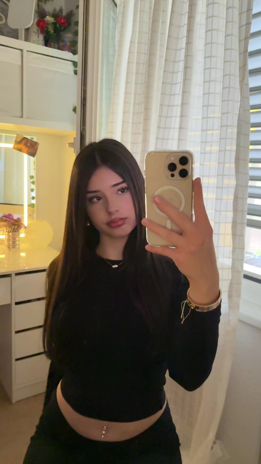 @𝐾𝑠𝑒𝑛𝑖𝑎