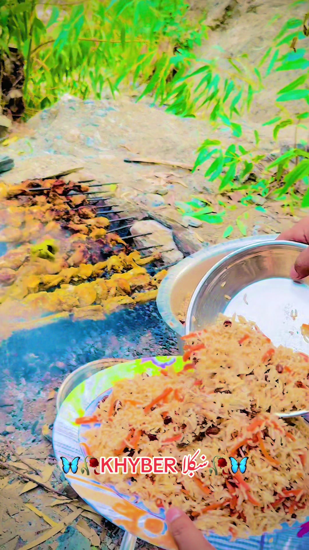 @🦋 🥀 khyber ښکلا 🥀 🦋