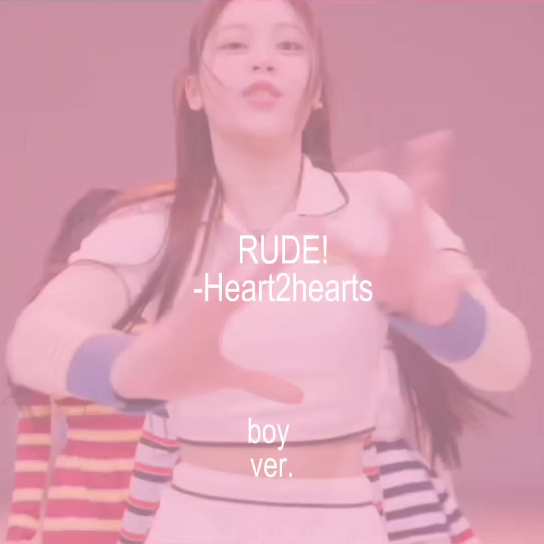 @Dhyluv