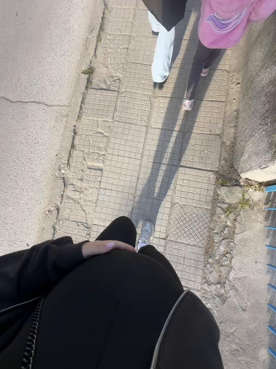 @Титка М.